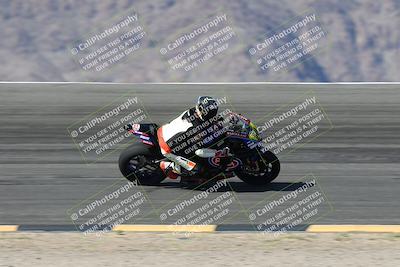 media/May-10-2025-Race Pace (Sat) [[db32fef2da]]/Vested/3-Bowl Set 1 (9am)/